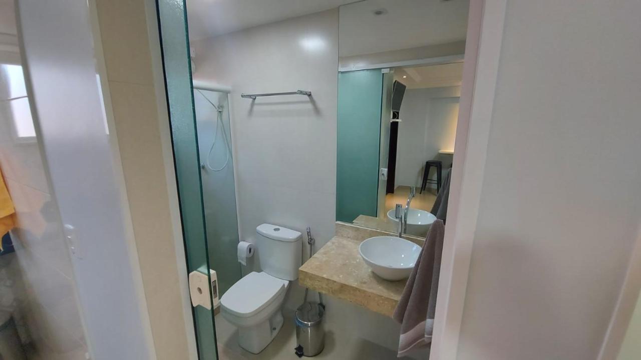 Verano Suites Arraial do Cabo Luaran gambar